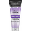 John Frieda Кондиционер от желтизны  250 мл (5037156227383) - зображення 1