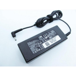   Dell 90W 19.5V, 4.62A, разъем 4.0/1.7 delta-корпус (PA-1900-32D4 / A40247)