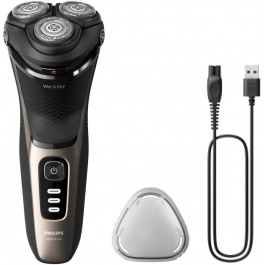   Philips Shaver series 3000 S3242/12