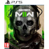  Call of Duty: Modern Warfare II PS5 (1104014) - зображення 1