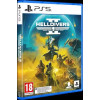  Helldivers 2 PS5 (1000040866) - зображення 2