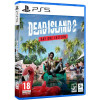  Dead Island 2 Day One Edition PS5 (1069167) - зображення 1