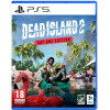  Dead Island 2 Day One Edition PS5 (1069167) - зображення 2