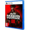  Call of Duty Modern Warfare III PS5 (1128893) - зображення 3