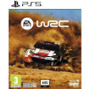  EA Sports WRC PS5 (1161317) - зображення 1