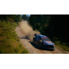  EA Sports WRC PS5 (1161317) - зображення 3