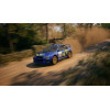  EA Sports WRC PS5 (1161317) - зображення 5