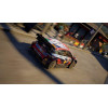  EA Sports WRC PS5 (1161317) - зображення 6