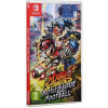  Mario strikers Battle League Football Nintendo Switch (045496429744) - зображення 2