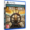  Skull & Bones Special Edition PS5 (3307216250289) - зображення 2