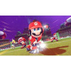  Mario strikers Battle League Football Nintendo Switch (045496429744) - зображення 7