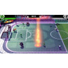  Mario strikers Battle League Football Nintendo Switch (045496429744) - зображення 9