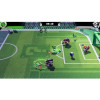  Mario strikers Battle League Football Nintendo Switch (045496429744) - зображення 10