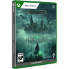  Hogwarts Legacy Deluxe Edition Xbox Series X (5051895415603) - зображення 1