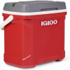 Igloo Latitude 30 Red  (034223503345) - зображення 1