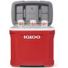 Igloo Latitude 30 Red  (034223503345) - зображення 2