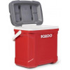 Igloo Latitude 30 Red  (034223503345) - зображення 5