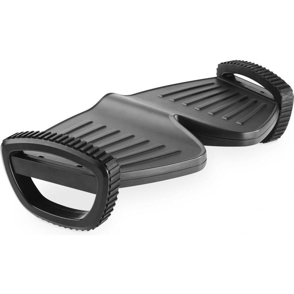 Digitus Active Ergonomic Footrest black (DA-90412) - зображення 1