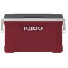 Igloo Latitude 52 Red (034223503406) - зображення 1