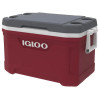 Igloo Latitude 52 Red (034223503406) - зображення 2