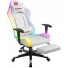 Defender Watcher RGB white (64336) - зображення 2