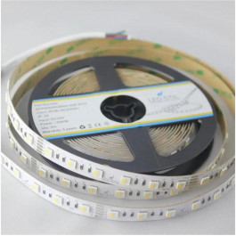   LED-STIL DFP5050RGBW4-60P-IP33-24V