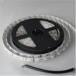   LED-STIL DFN5050-60A-IP33-RGB-24V