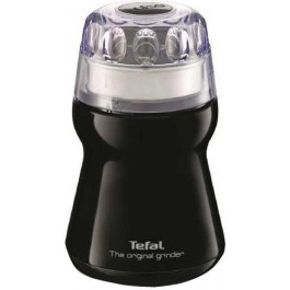   Tefal GT110838