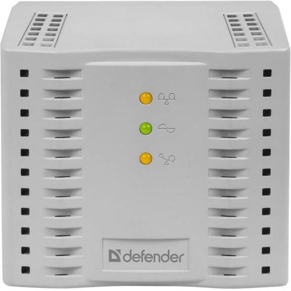 Defender AVR PX 2000 (99031) - зображення 1