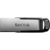 SanDisk 256 GB Ultra Flair (SDCZ73-256G-G46) - зображення 1