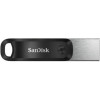 SanDisk 64 GB iXpand Go (SDIX60N-064G-GN6NN) - зображення 3