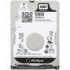 WD Black 2.5" WD5000LPLX - зображення 1