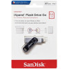 SanDisk 64 GB iXpand Go (SDIX60N-064G-GN6NN) - зображення 5