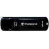 Transcend 64 GB JetFlash 750 TS64GJF750K - зображення 1