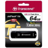 Transcend 64 GB JetFlash 750 TS64GJF750K - зображення 5