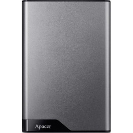   Apacer AC632 1 TB (AP1TBAC632A-1)