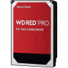 WD Red Pro 2 TB (WD2002FFSX) - зображення 1