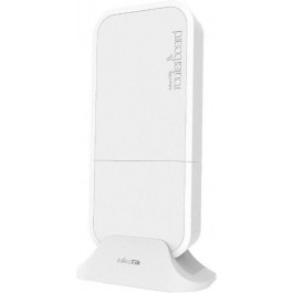   Mikrotik wAP LTE kit 2024 (wAPR-2nD&EC200A-EU)