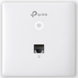   TP-Link EAP230-Wall