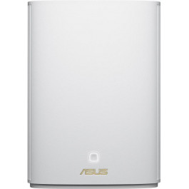   ASUS ZenWiFi AX Hybrid XP4 1-Pack White (90IG05T0-BM9100)