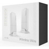 Mikrotik Wireless Wire (RBwAPG-60ad kit) - зображення 2