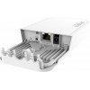 Mikrotik Wireless Wire (RBwAPG-60ad kit) - зображення 9