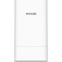   Tenda O1-5G