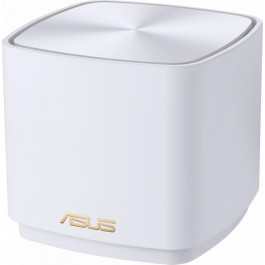   ASUS ZenWiFi XD5 1-pack