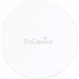   EnGenius EnSky (EWS330AP)