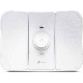   TP-Link CPE710