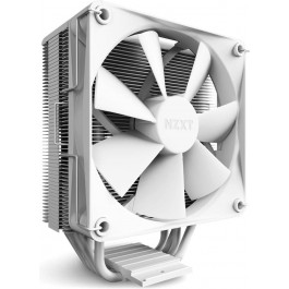   NZXT Freeze T120 White (RC-TN120-W1)