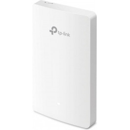   TP-Link EAP235-Wall