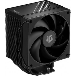   ID-COOLING Frozn A610 Black