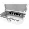 Mikrotik OmniTIK 5 ac (RBOmniTikG-5HacD) - зображення 6